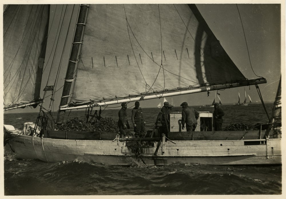 98-187 (click for large image)
